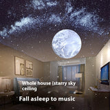 Fffc Sleep Accessory for Better Sleep