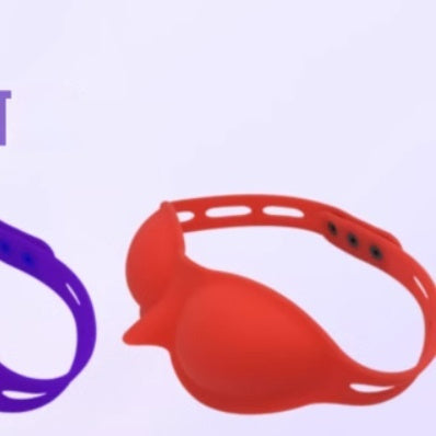Dbdc Eye Mask for Better Sleep