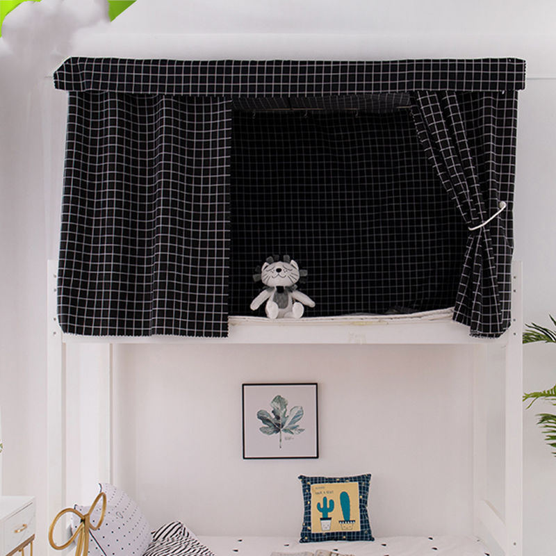 Dcf Sleep Accessory for Better Sleep