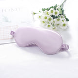Fbd Eye Mask for Better Sleep