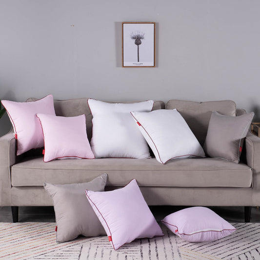 Eternal Thread Sofa Cushion Core 