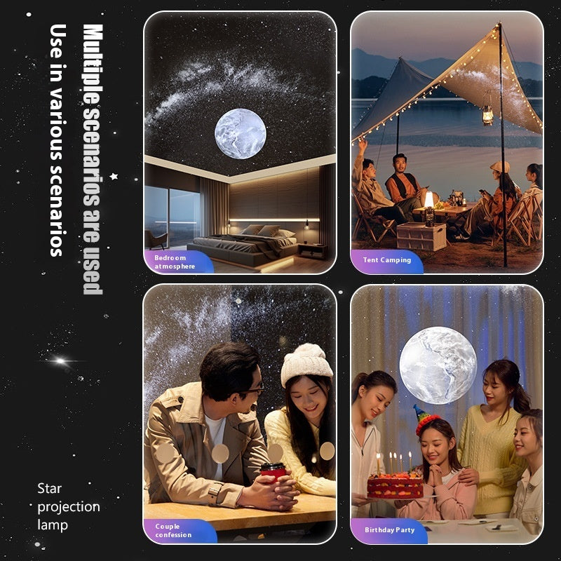 Fffc Sleep Accessory for Better Sleep