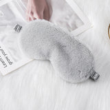 Cae Eye Mask for Better Sleep