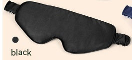 Fefa Eye Mask for Better Sleep