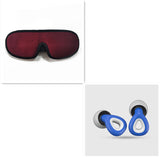 Eebc Eye Mask for Better Sleep