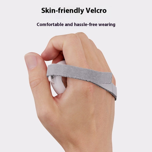 Acd Sleep Accessory for Better Sleep