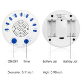Fbd Sleep Accessory for Better Sleep