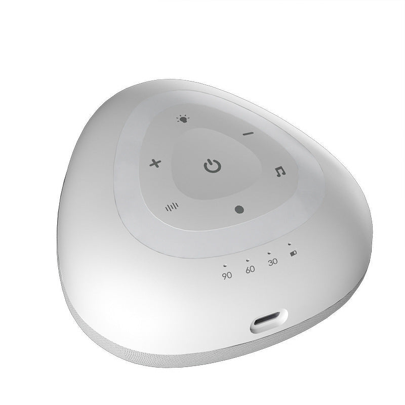 Cbeb Night Light for Better Sleep