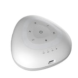 Cbeb Night Light for Better Sleep