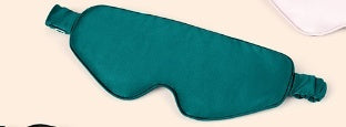 Fefa Eye Mask for Better Sleep