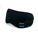 Abe Eye Mask for Better Sleep