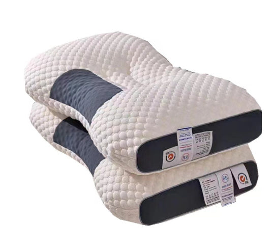 PillowEden Massage Pillow