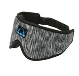 Afdb Eye Mask for Better Sleep