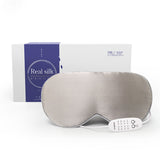 Fbe Eye Mask for Better Sleep