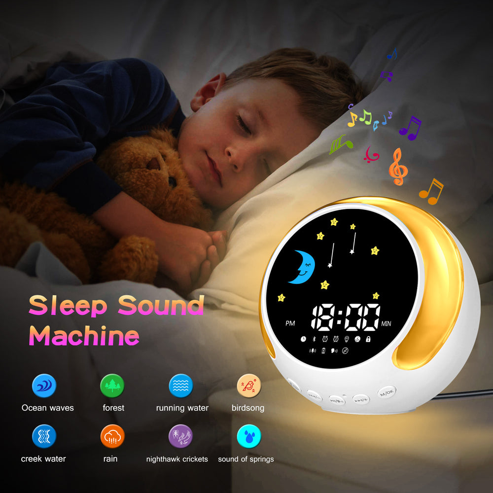 Bbf Sleep Accessory for Better Sleep