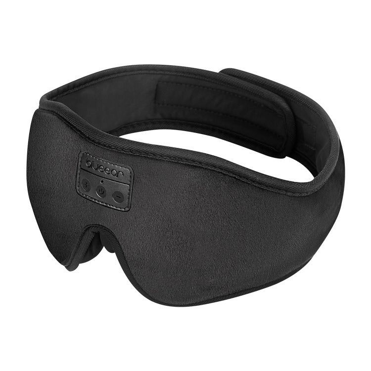 Fde Eye Mask for Better Sleep