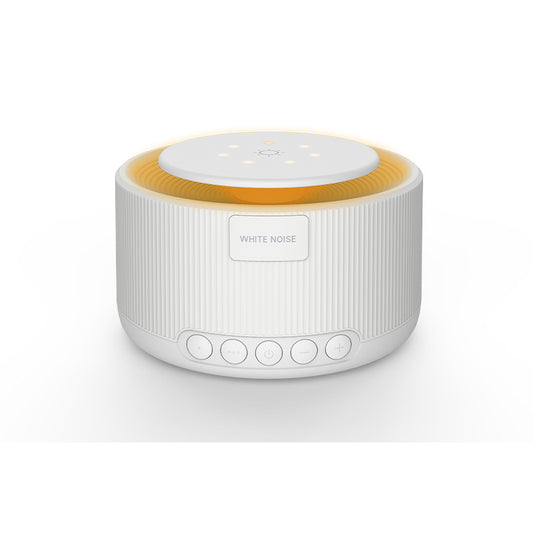 Fine Sleep Accessory for Better Sleep