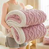 JetNap Thickened Blanket 