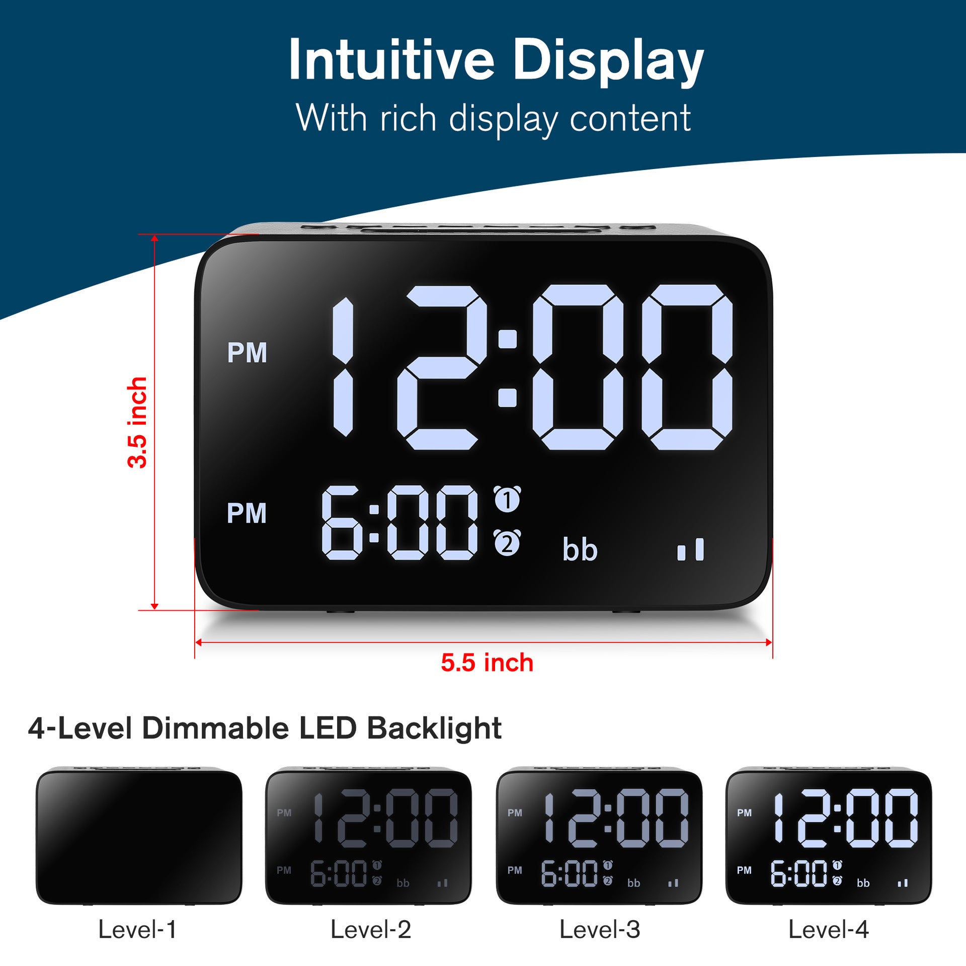 Bdc Sleep Accessory for Better Sleep