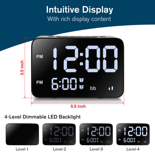 Bdc Sleep Accessory for Better Sleep