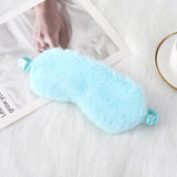 Cae Eye Mask for Better Sleep
