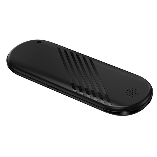 Befc Sleep Accessory for Better Sleep
