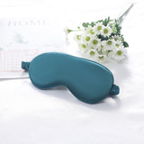 Fbd Eye Mask for Better Sleep