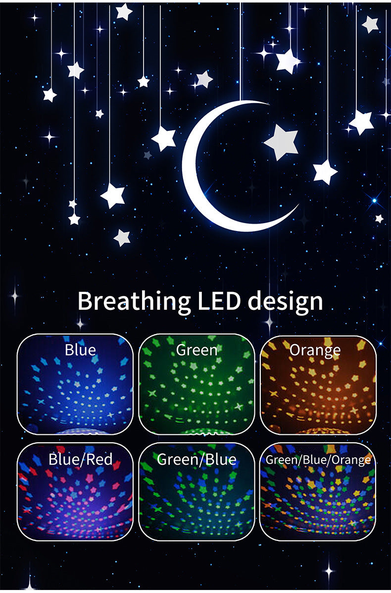 Cbe Sleep Accessory for Better Sleep