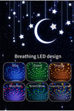 Cbe Sleep Accessory for Better Sleep
