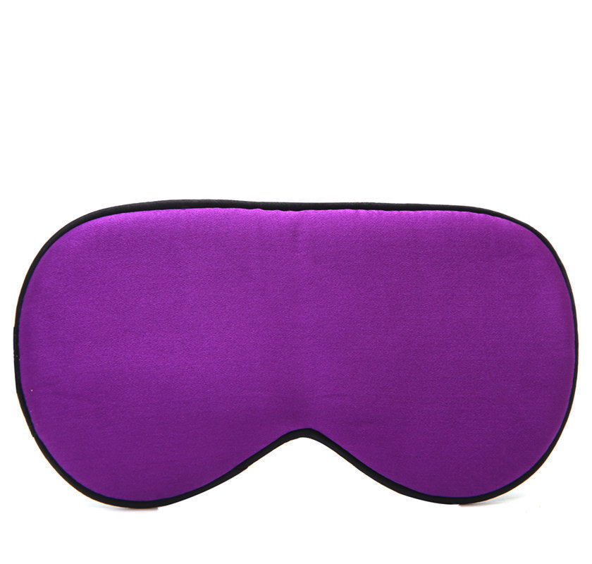 Fede Eye Mask for Better Sleep