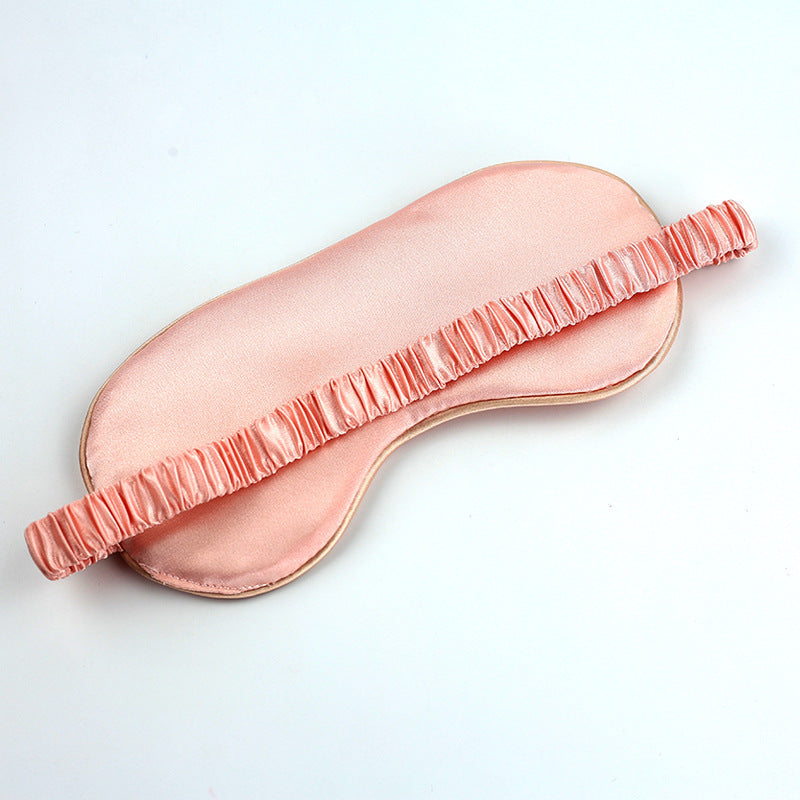 SomnoPure Eye Mask for Better Sleep