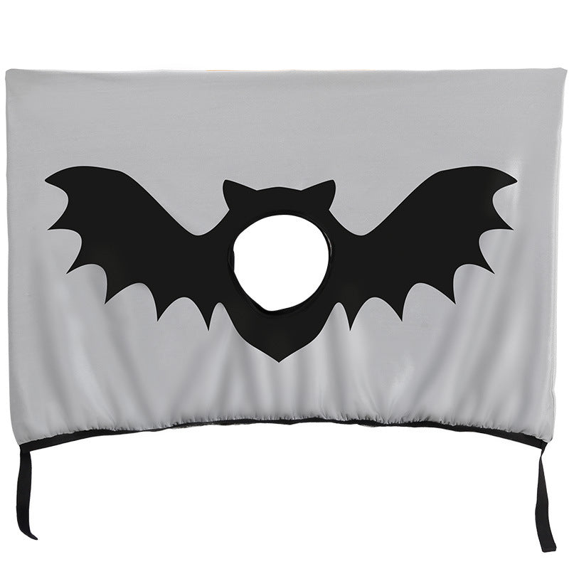 Duskora Car Sun Shade Window Cover 