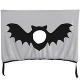 Duskora Car Sun Shade Window Cover 