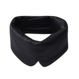 Dab Eye Mask for Better Sleep
