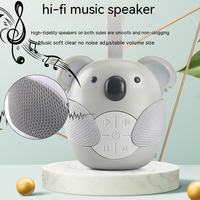 Cbeb Sleep Accessory for Better Sleep