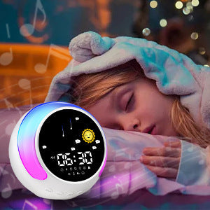 Bbf Sleep Accessory for Better Sleep