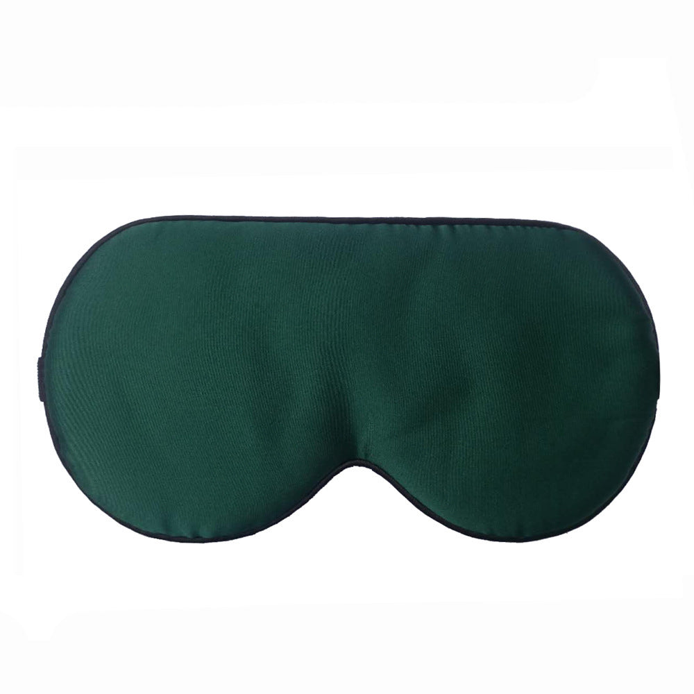 Fede Eye Mask for Better Sleep