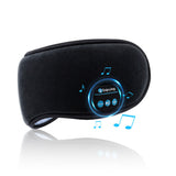 Afdb Eye Mask for Better Sleep
