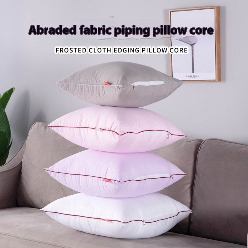 Eternal Thread Sofa Cushion Core 