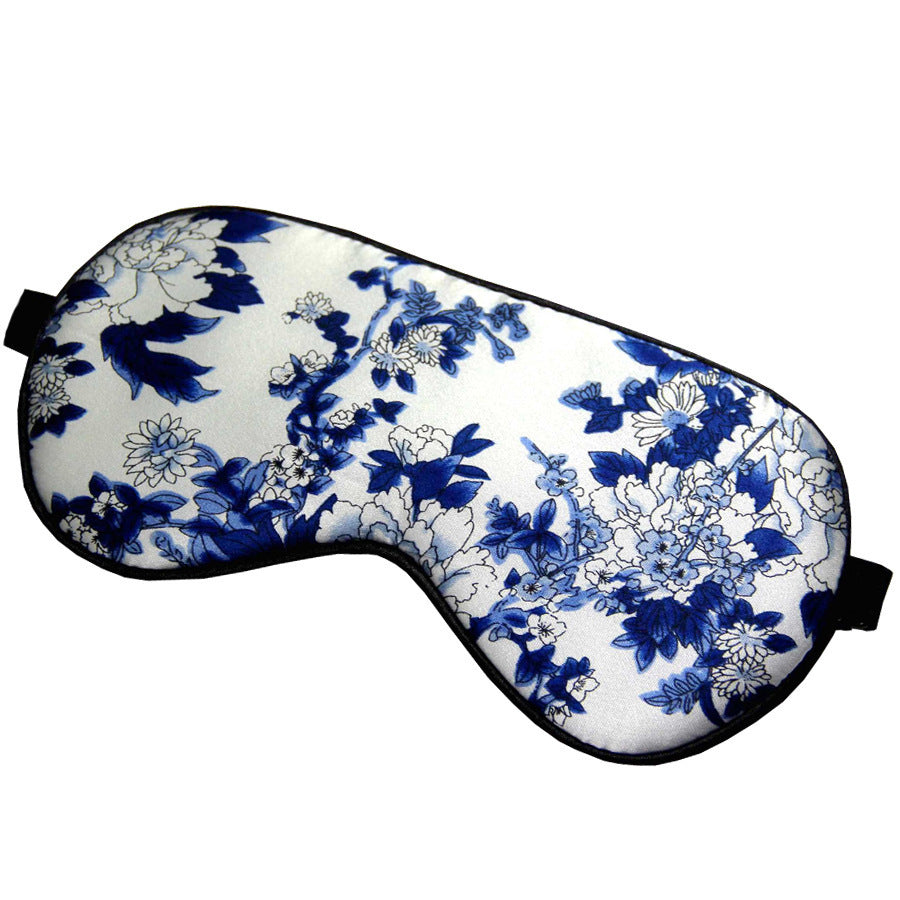 Ffde Sleep Mask for Better Sleep