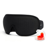 Dbe Eye Mask for Better Sleep