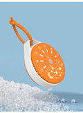 Cdf Night Light for Better Sleep