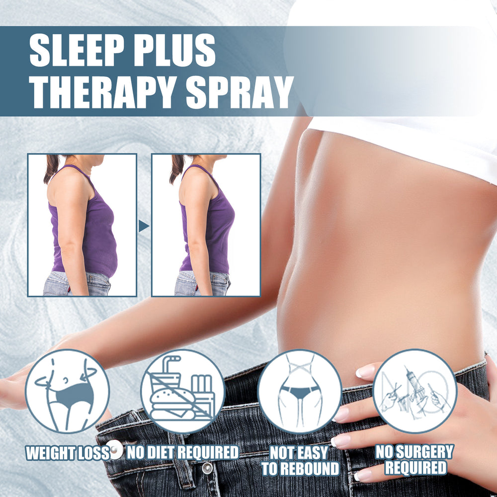 Aef Sleep Spray for Better Sleep