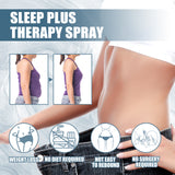 Aef Sleep Spray for Better Sleep
