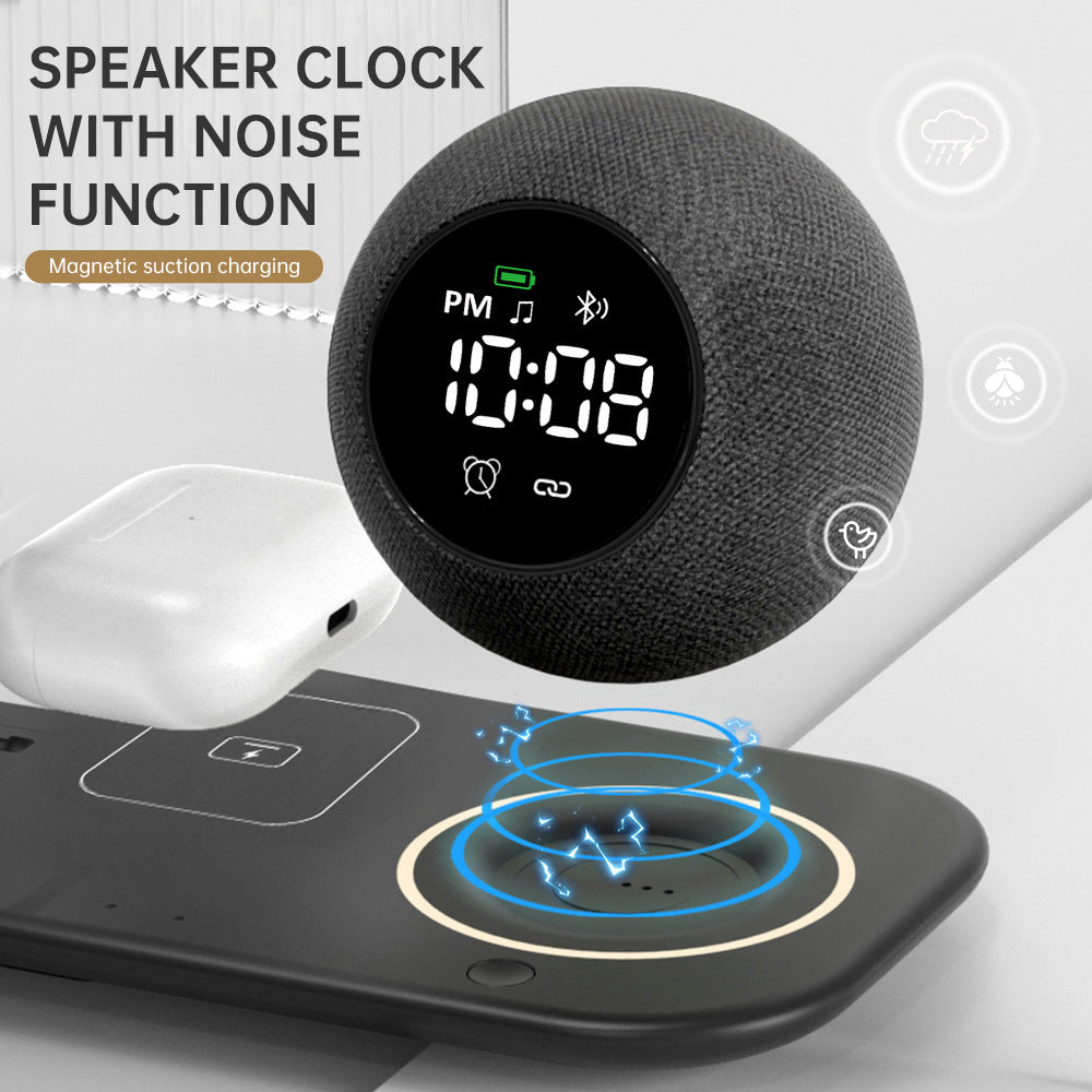 Bdb Sleep Accessory for Better Sleep