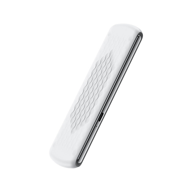 Eeb Sleep Accessory for Better Sleep
