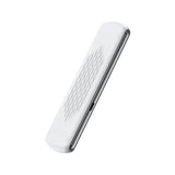Eeb Sleep Accessory for Better Sleep