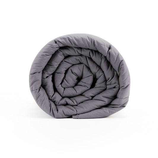 SnugCraft Weighted Blanket