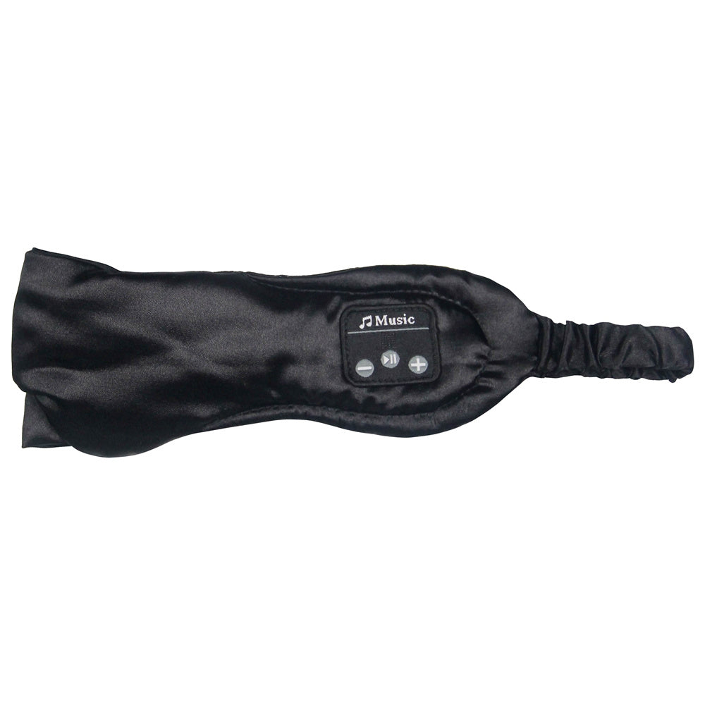 Aecb Sleep Mask for Better Sleep