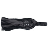 Aecb Sleep Mask for Better Sleep